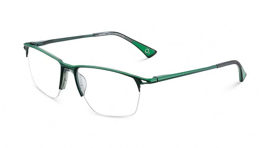 Etnia Barcelona JARAMA Eyeglasses - view 3